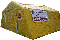 Poste médical avancé